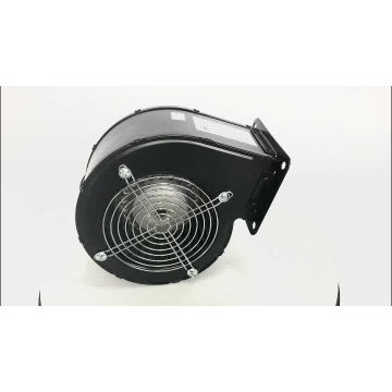 Ventilateur industriel de ventilateur d&#39;aspiration de 220V 130mm